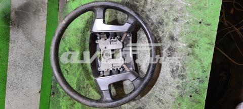 561203E100 Hyundai/Kia 