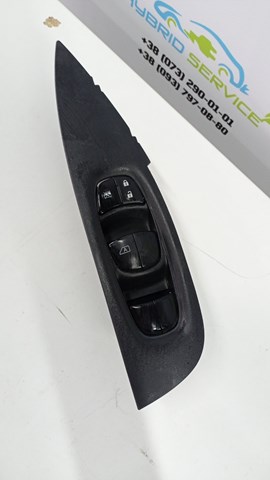  Nissan/Infiniti 809614CE2A ціна, від 12.67 USD
