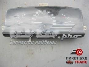 90213846 Opel 