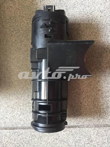Купити 64425001010 Magneti Marelli Замок запалювання