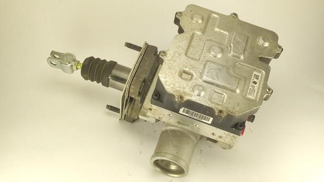  Hyundai/Kia 58500A8680 ціна, від 1393.23 USD