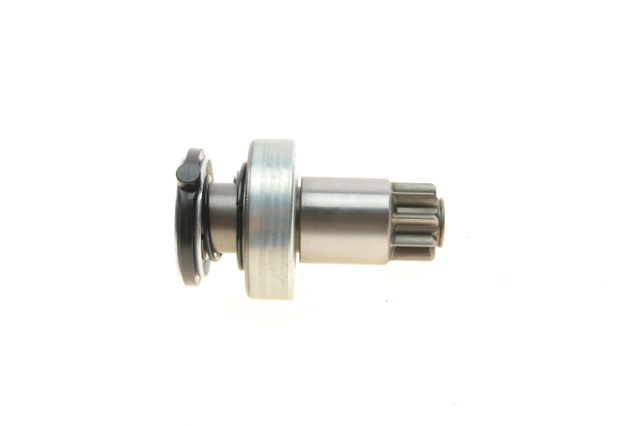 Бендикс Bosch 1986SE1633 ціна, від 11.93 USD