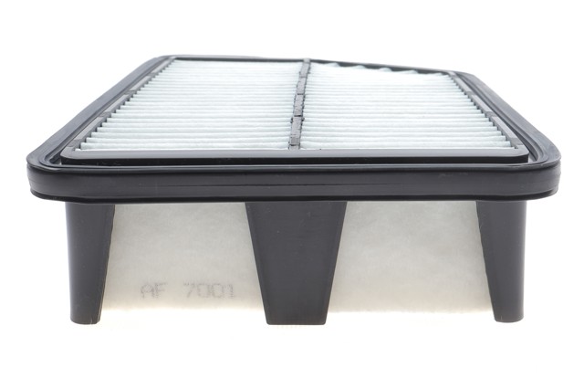 Елемент повітряного фільтра Alpha Filter AF7001 ціна, від 4.63 USD