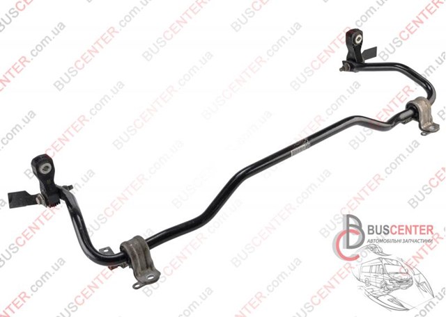 Купити 9805637680 Peugeot/Citroen 