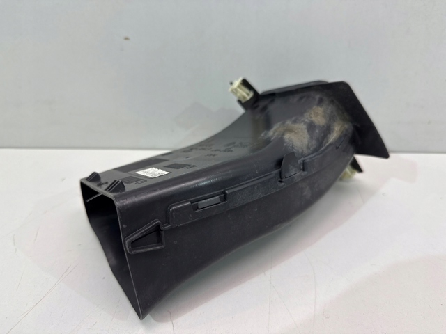 51749451688 BMW 