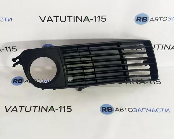 Заглушка протитуманки передньої правої FPS FP0014912 ціна, від 4.67 USD