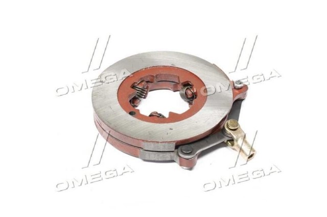  DK 853502030 ціна, від 25.07 USD