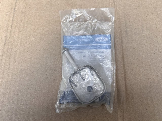 LX6Z5277A Ford 
