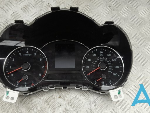 94003B0301 Hyundai/Kia Щиток приладів