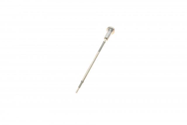 Клапан форсунки Bosch F00VC01329