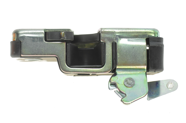Замок і ручки (передніх) дверей Autotechteile 3843033 ціна, від 17.74 USD