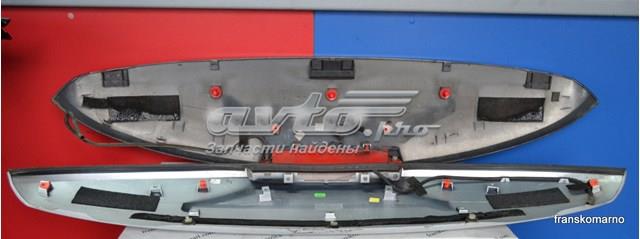  8200200536 Renault (RVI)