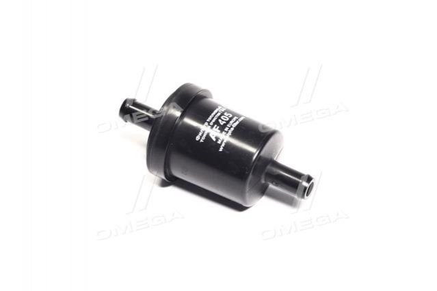 AF405 Alpha Filter Фільтр палива