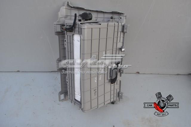  Hyundai/Kia 84501C2400 ціна, від 12.97 USD