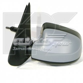 Праве бокове дзеркало FPS FP5631M02