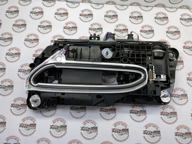  Mercedes A0997603705 ціна, від 126.55 USD