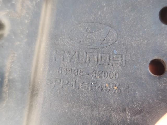 641363Z000 Hyundai/Kia 