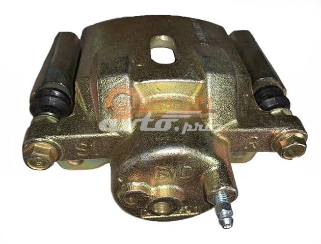 BYDF33501140 BYD Супорт гальмівний передній правий