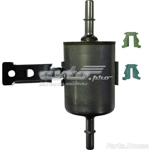  Autoextra 61633489