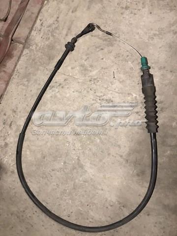 Купити LAAC0185 Starline Трос газу