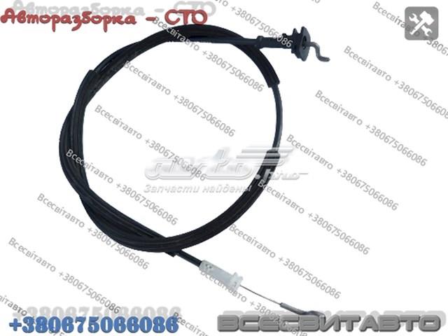 Купити 8200166565L Renault (RVI) 