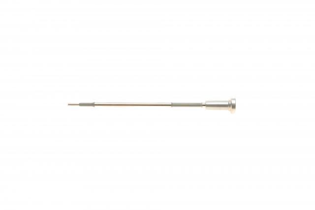Клапан форсунки Bosch F00VC01329 ціна, від 65.36 USD