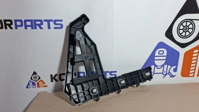 Купити 86652P1000 Hyundai/Kia 