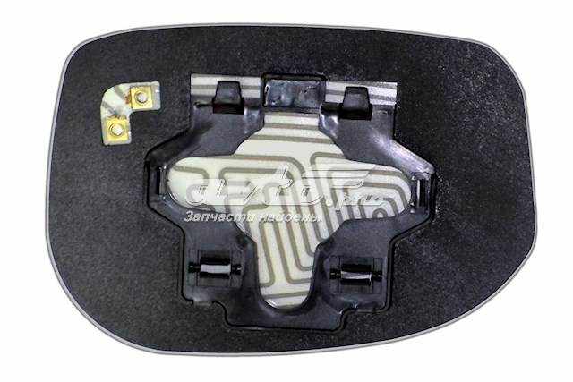 Купити 76253TM8E11 Honda 