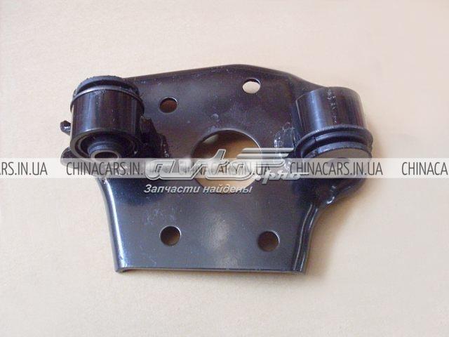  Great Wall 2303310K01D1 ціна, від 28.68 USD