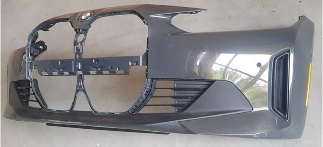  51118738585 BMW