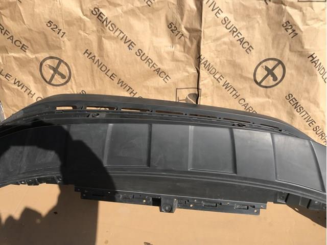 VAG 5NA8059019B9 ціна, від 50.67 USD