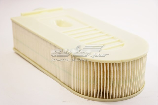 SX16861 Shafer Повітряний фільтр двигуна
