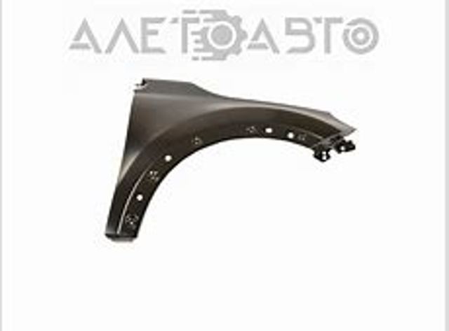  FPS FP2620312 ціна, від 130.93 USD