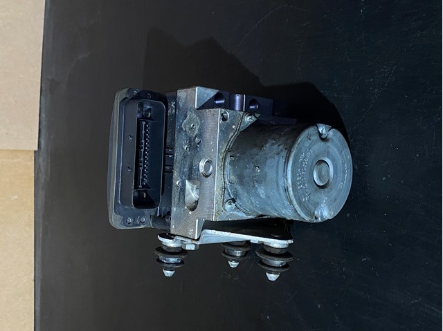 4H0907379E VAG 
