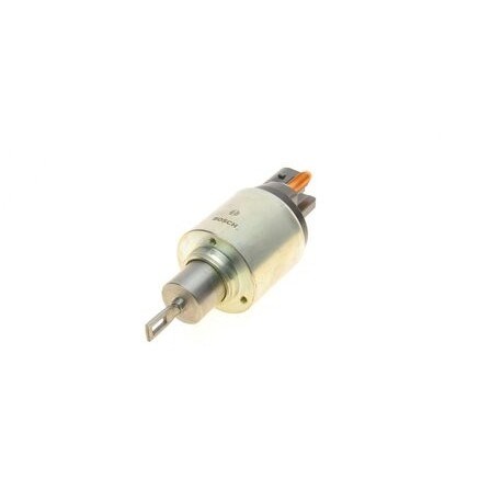 Контактор Bosch 1986SE1698 ціна, від 36.41 USD