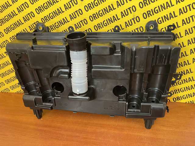  BMW 61665A5D915