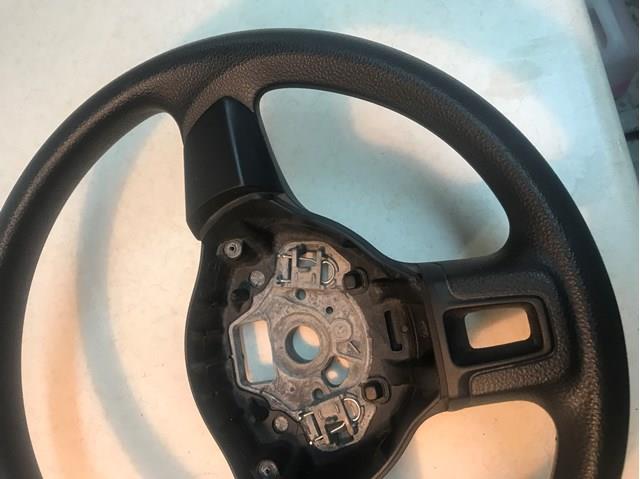  Кермо Volkswagen Polo 5