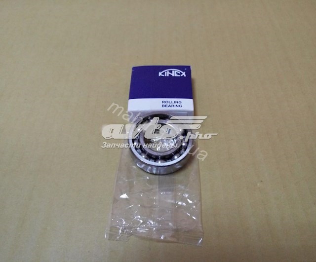  Chery 513MHA1701302 ціна, від 3.23 USD