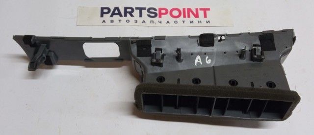 4F2820951 VAG 