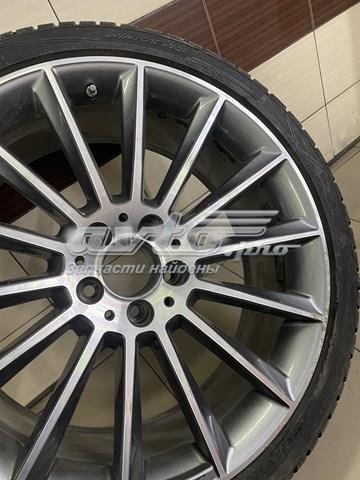 A2134012200 Mercedes 