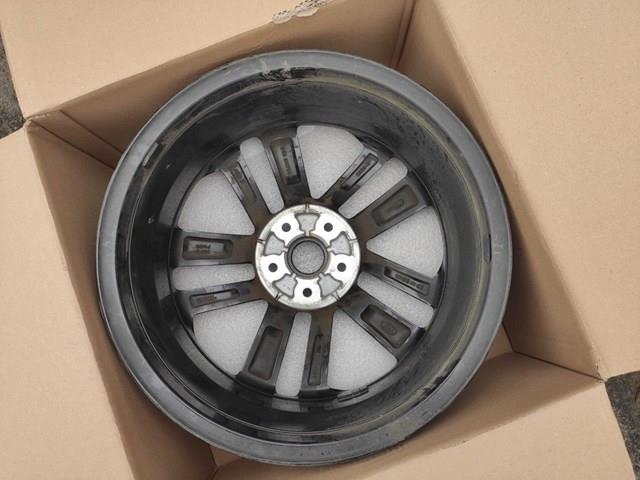  Hyundai/Kia 52910F1410 ціна, від 179.96 USD