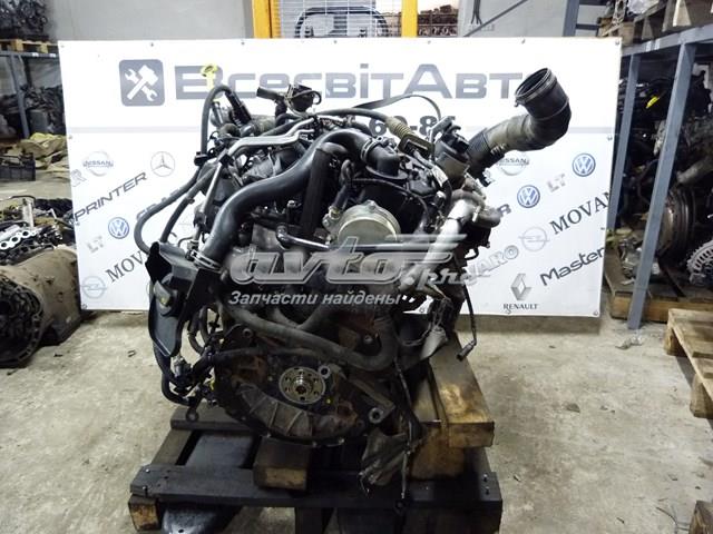 03L103373D VAG 