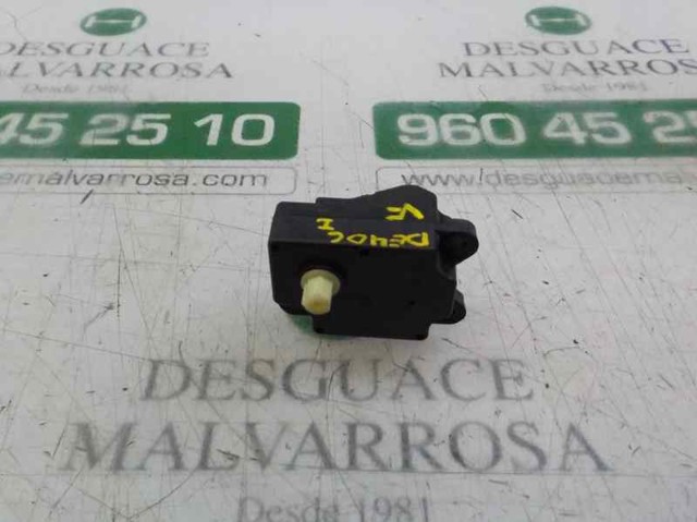  31497549 Volvo
