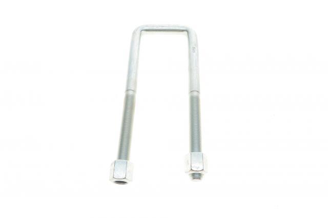 Купити U00075ZN TES Стремянка ресори (TRUCK)