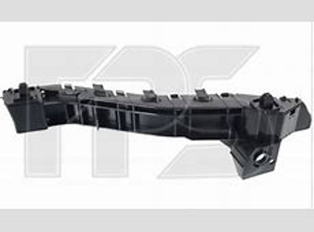 Кронштейн бампера переднього, правий FPS FP6717932 ціна, від 6.88 USD