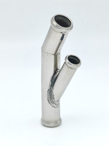 P0380 ACS 