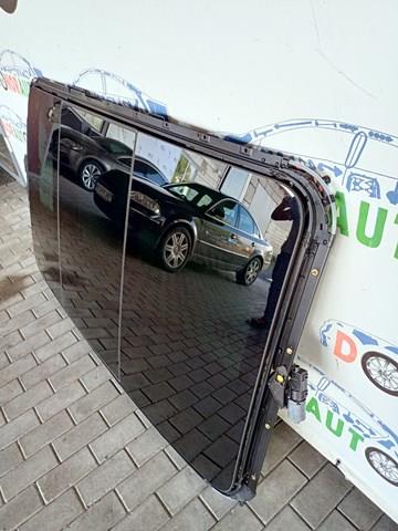  VAG 4L0877041L ціна, від 195.93 USD