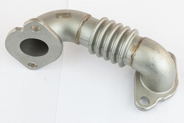  ORK5802080276 GP