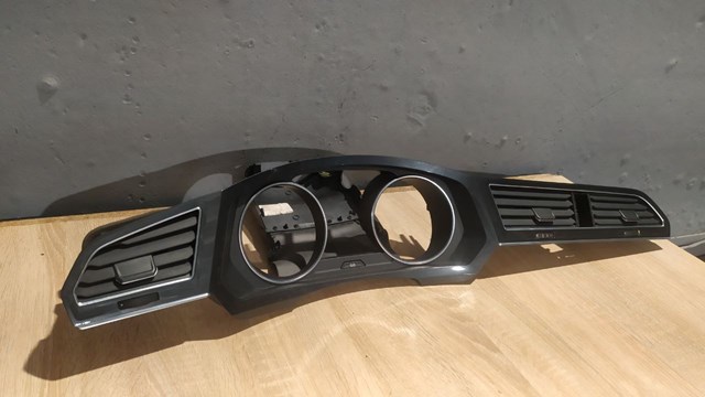 Купити 5NN857059 VAG 