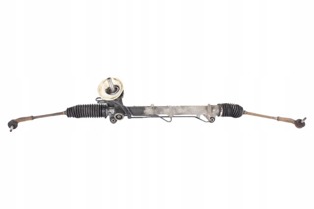 Купити 5S613200CA Ford Рульова рейка